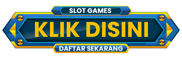 SITE88 DAFTAR