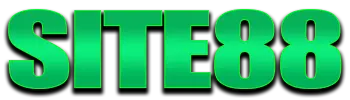 Logo SITE88